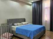 Продаётся 3-комн. новостройка 122 м², м. Элмляр Академиясы, photo 7 from 8