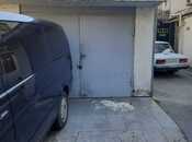 İcarəyə verilir  obyekt 30 m², Sahil m., photo 1 from 3