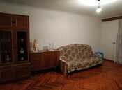 İcarəyə verilir 2 otaqlı köhnə tikili 47 m², Elmlər Akademiyası m., photo 3 from 5