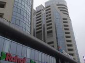 Satılır 3 otaqlı yeni tikili 125 m², Xətai r., photo 2 from 8
