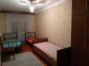 İcarəyə verilir 2 otaqlı köhnə tikili 47 m², Elmlər Akademiyası m., photo 2 from 5