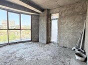 Satılır 3 otaqlı yeni tikili 125 m², Xətai r., photo 3 from 8