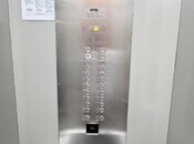 Satılır 3 otaqlı yeni tikili 125 m², Xətai r., photo 8 from 8