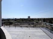 Satılır 3 otaqlı yeni tikili 125 m², Xətai r., photo 6 from 8