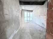 Satılır 3 otaqlı yeni tikili 125 m², Xətai r., photo 5 from 8