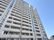 Satılır 3 otaqlı yeni tikili 125 m², Xətai r., photo 7 from 8