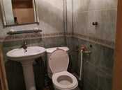 İcarəyə verilir 2 otaqlı köhnə tikili 47 m², Elmlər Akademiyası m., photo 5 from 5