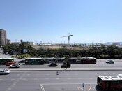Satılır 3 otaqlı yeni tikili 125 m², Xətai r., photo 1 from 8