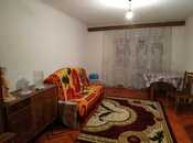 İcarəyə verilir 2 otaqlı köhnə tikili 47 m², Elmlər Akademiyası m., photo 1 from 5