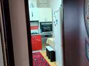 Satılır 3 otaqlı yeni tikili 96 m², Yeni Yasamal q., photo 3 from 8