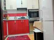 Satılır 3 otaqlı yeni tikili 96 m², Yeni Yasamal q., photo 4 from 8
