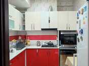 Satılır 3 otaqlı yeni tikili 96 m², Yeni Yasamal q., photo 8 from 8