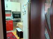 Satılır 3 otaqlı yeni tikili 96 m², Yeni Yasamal q., photo 6 from 8