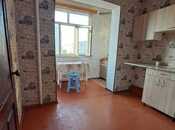 Сдаётся 2-комн. вторичка 45 м², пос. Ени Гюнешли, photo 2 from 8