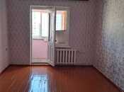 Сдаётся 2-комн. вторичка 45 м², пос. Ени Гюнешли, photo 3 from 8