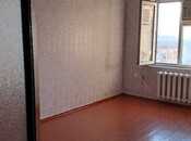 Сдаётся 2-комн. вторичка 45 м², пос. Ени Гюнешли, photo 4 from 8