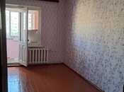 Сдаётся 2-комн. вторичка 45 м², пос. Ени Гюнешли, photo 5 from 8