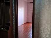 Сдаётся 2-комн. вторичка 45 м², пос. Ени Гюнешли, photo 6 from 8