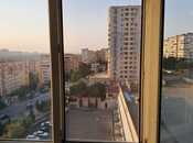 Сдаётся 2-комн. вторичка 45 м², пос. Ени Гюнешли, photo 7 from 8