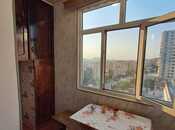 Сдаётся 2-комн. вторичка 45 м², пос. Ени Гюнешли, photo 8 from 8
