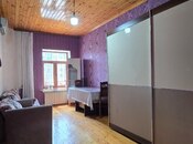 Satılır 2 otaqlı yeni tikili 47 m², photo 2 from 7