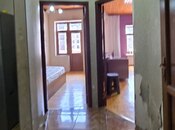 Satılır 2 otaqlı yeni tikili 47 m², photo 5 from 7