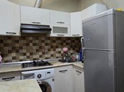 Satılır 2 otaqlı yeni tikili 47 m², photo 3 from 7
