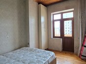 Satılır 2 otaqlı yeni tikili 47 m², photo 4 from 7