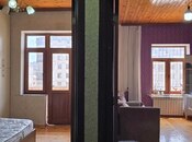 Satılır 2 otaqlı yeni tikili 47 m², photo 6 from 7
