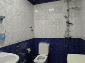 Satılır 2 otaqlı yeni tikili 47 m², photo 7 from 7
