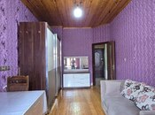 Satılır 2 otaqlı yeni tikili 47 m², photo 1 from 7