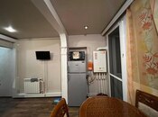 İcarəyə verilir 2 otaqlı köhnə tikili 55 m², Xalqlar Dostluğu m., photo 5 from 8