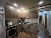 İcarəyə verilir 2 otaqlı köhnə tikili 55 m², Xalqlar Dostluğu m., photo 4 from 8