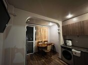İcarəyə verilir 2 otaqlı köhnə tikili 55 m², Xalqlar Dostluğu m., photo 3 from 8