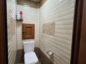 İcarəyə verilir 2 otaqlı köhnə tikili 55 m², Xalqlar Dostluğu m., photo 7 from 8