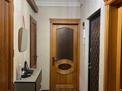 İcarəyə verilir 2 otaqlı köhnə tikili 55 m², Xalqlar Dostluğu m., photo 6 from 8