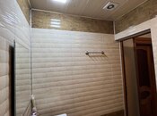İcarəyə verilir 2 otaqlı köhnə tikili 55 m², Xalqlar Dostluğu m., photo 8 from 8