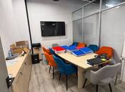 Сдаётся 7-комн. офис 235 м², пос. Аг шехер, photo 4 from 8