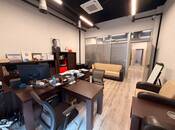 Сдаётся 7-комн. офис 235 м², пос. Аг шехер, photo 7 from 8