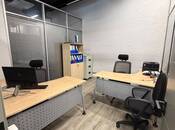 Сдаётся 7-комн. офис 235 м², пос. Аг шехер, photo 5 from 8