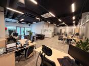 Сдаётся 7-комн. офис 235 м², пос. Аг шехер, photo 2 from 8