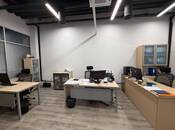 Сдаётся 7-комн. офис 235 м², пос. Аг шехер, photo 3 from 8
