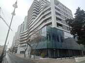 Satılır 5 otaqlı yeni tikili 303 m², Səbail r., photo 1 from 8