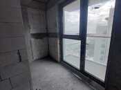 Satılır 5 otaqlı yeni tikili 303 m², Səbail r., photo 7 from 8