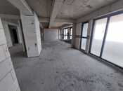 Satılır 5 otaqlı yeni tikili 303 m², Səbail r., photo 8 from 8