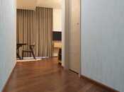 Satılır 3 otaqlı yeni tikili 121.6 m², Ağ şəhər q., photo 6 from 8