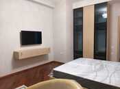 Satılır 3 otaqlı yeni tikili 121.6 m², Ağ şəhər q., photo 7 from 8