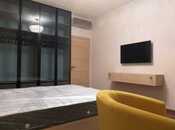 Satılır 3 otaqlı yeni tikili 121.6 m², Ağ şəhər q., photo 8 from 8