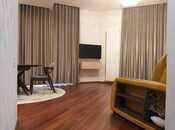 Satılır 3 otaqlı yeni tikili 121.6 m², Ağ şəhər q., photo 4 from 8