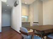 Satılır 3 otaqlı yeni tikili 121.6 m², Ağ şəhər q., photo 5 from 8